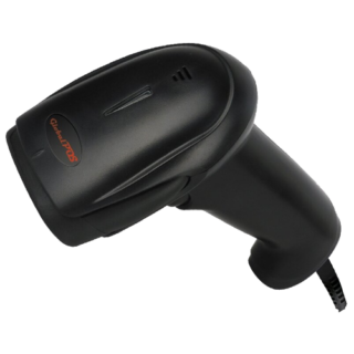 2D Сканер GlobalPOS GP3300 Проводной