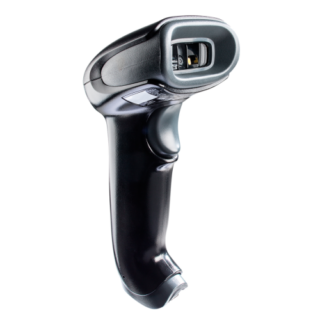 2D Сканер Honeywell 1470g Проводной