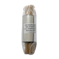 Риббон Wax Standard 57 мм * 110 мм