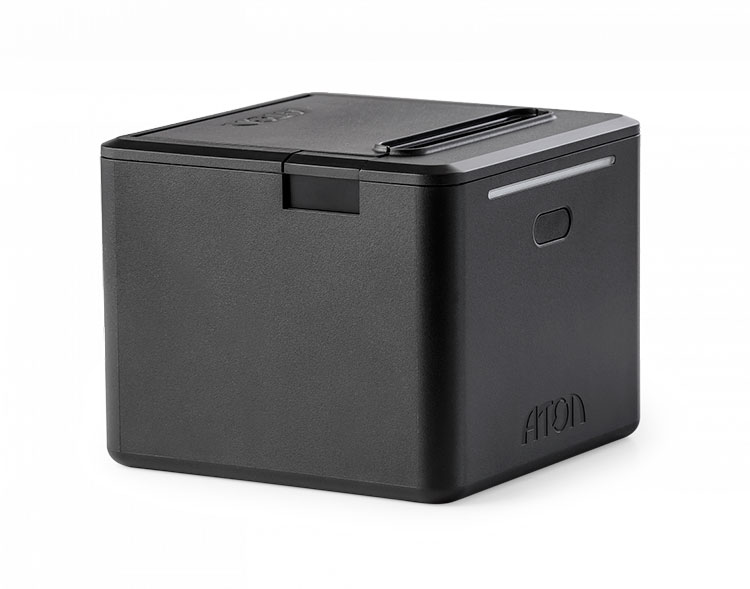 АТОЛ 22 v2 Ф