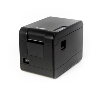 Принтер этикеток G-SENSE DT233