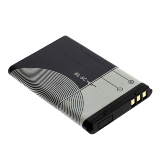 Батарея BL-5C для Эвотор 7.2