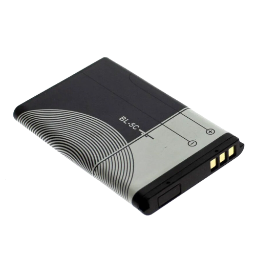 Батарея BL-5C для Эвотор 7.2