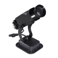 Гобо проектор GBP-15 01