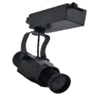 Гобо проектор GBP-15 05