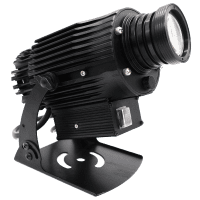 Гобо проектор GBP-80 04