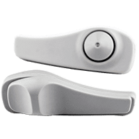 Датчик РЧ Midi Pencil tag с иглой (46х13мм, Standart Lock)