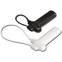 Датчик АМ Mini Pencil tag с иглой (46х13мм, Standart Lock)