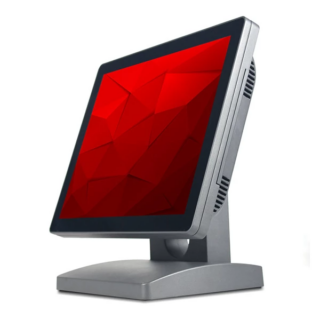 Сенсорный терминал АТОЛ ViVA II (ZQ-T9120, 12" TFT)