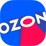 OZON